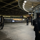 Francoski premier: Policijske ure pomagale ohraniti mir čez noč