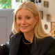 Gwyneth Paltrow prvič z glavno vlogo v televizijski seriji