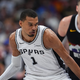 Kdo nas bo navdušil v novi sezoni lige NBA, ki je pred vrati?