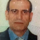 Iščejo ga zaradi zločinov proti človečnosti, medtem ko ga ščitijo ZDA in Libanon