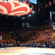 Se obeta nova 'vojna'? Evroliga grozi z astronomskimi kaznimi za 'prebežnike' v NBA