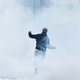Kaj je v ozadju protestov v Franciji (in drugje)