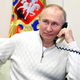 Pogovori s Putinom da ali ne? Evropa išče skupno stališče