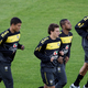 Velik škandal v Braziliji, so kupovali trenerske diplome? Vpleteni tudi Thiago Silva, Felipe Melo in Roberto Assis