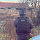 Župani opozorili ministre: kazniva dejanja po nekaj mesecih zatišja spet naraščajo