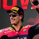 Letos za razred boljši od vseh, a MotoGP je nekaj čisto drugega