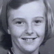 Kaj se je zgodilo 14-letni Marilyn? Del njene lobanje uporabljali kot pepelnik