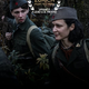 Film Mila/Marija osvojil nagrado občinstva v Zürichu