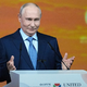 Putinova senčna flota nič več ne skriva svoje zastave