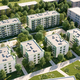 Podpisali pogodbe za gradnjo 450 stanovanj v Celju, Kranju in Mirni