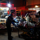 Resen incident v kanadskem vojaškem oporišču. Več smrtnih žrtev