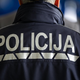 Tožilci bodo morali policiji navodila posredovati hitreje
