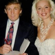 Nekdanja miss Švice Donalda Trumpa obtožila posilstva