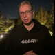 Prvi odziv Vučića po priznanju poraza: Imamo opravka z nevarnimi ljudmi