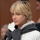 Selma Blair po incidentu na letalu: Ni želela nikogar poškodovati