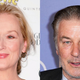 Alec Baldwin: Zaljubiti se v Meryl Streep je nekaj najlažjega na svetu
