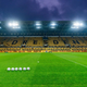Bo Schalke upravičil vlogo favorita proti Dynamu iz Dresdna?