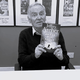 Umrl britanski avtor uspešnic Jeffrey Archer