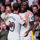 Real Madrid brez praske proti Sevilli