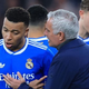 Mbappe preslišal Mourinhovo opozorilo, se v Realu obeta nova drama?