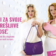 Jana Koteska in Tjaša Kokalj Jerala s ProsTaškama v boj proti raku