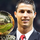Novo priznanje mu je dalo krila: Cristiano Ronaldo s hat-trickom do gola št. 985!