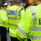 Epilog Liverpool – Manchester City: hudo poškodovan policist, deset oseb aretiranih