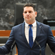 'Nekoč so ga pridržali zaradi tihotapljenja bele tehnike, danes prevzel posle Rastoderja'