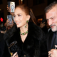 Telesni stražar Jennifer Lopez ukradel vso pozornost: 'Z njim bi se morala poročiti!'