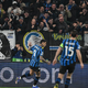 Drama v Bergamu: Atalanta v 98. minuti izločila Borussio Dortmund