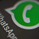 Rusija blokirala WhatsApp: 'Kršili so zakon'