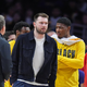Dončić ne bo igral proti 'bivšemu' Dallasu, tudi Flagg je poškodovan