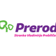 Prerod - Stranka Vladimirja Prebiliča