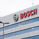Bosch ukinja 20.000 delovnih mest