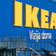 Več kot 7 milijonov obiskovalcev in 1 milijon prodanih hot dogov – podjetje IKEA Slovenija praznuje pet let