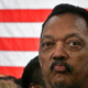 Umrl ameriški aktivist in politik Jesse Jackson