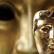 V Londonu bodo podelili nagrade bafta
