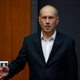 Tožilstvo za Petana predlaga sedem let zapora