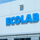 Ecolab v Mariboru zapira vrata, odpustili bodo 56 ljudi