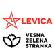 Stranka Levica