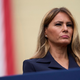 Melania zaenkrat iztržila 'le' 13,4 milijona dolarjev