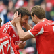 97 zadetkov na 27 tekmah: Bayern na pragu zgodovinske sezone