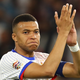 'Potopil' Brazilijo: Mbappe na pragu francoskega rekorda