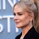 Nicole Kidman prekinila molk po ločitvi