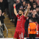 Mohamed Salah po koncu sezone zapušča Liverpool!