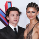 Sta Zendaya in Tom Holland poročena?