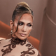 Jennifer Lopez je bila po ločitvi na dnu in skoraj obupala