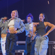 K-pop spektakel obiskal Ljubljano in Maribor