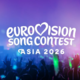 Tekmovanje za Pesem Evrovizije bo prvič potekalo tudi v Aziji