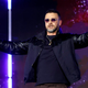 Justin Timberlake dve leti po aretaciji toži policijo